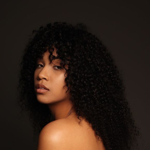 14karatcurls